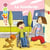 Mes p'tits docs : le handicap