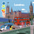 Mes p'tits docs : Londres