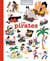 Les pirates