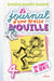 Le journal d'une grosse nouille Tome 4 : une compet'al dente
