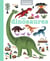 Les dinosaures