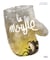 La moufle