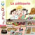 Mes p'tits docs : la pâtisserie