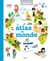 Atlas du monde