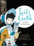 Lili Goth Tome 3 : les hauts de Hurlefrousse