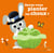Savez-vous planter les choux ?