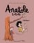 Anatole Latuile Tome 2 : oohiohioo !