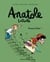 Anatole Latuile Tome 4 : record battu !