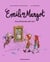 Émile et Margot Tome 2 : monstrueuses bêtises !