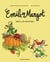 Émile et Margot Tome 4 : merci, les monstres !