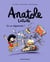Anatole Latuile Tome 7 : ça va dégominer !