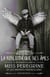 Miss Peregrine et les enfants particuliers Tome 3 : la bibliothèque des âmes