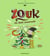 Zouk Tome 14 : un Noël ensorcelé