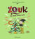 Zouk Tome 14 : un Noël ensorcelé