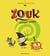 Zouk Tome 2 : danger public