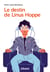 Le destin de Linus Hoppe