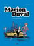 Marion Duval Tome 27 : embrouilles à New York
