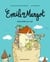 Émile et Margot Tome 8 : monstres en vue