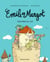 Émile et Margot Tome 8 : monstres en vue