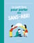 Le petit livre pour parler des sans-abri