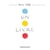 Un livre