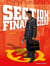 Section Financière - Tome 01 : Corruption