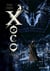 Xoco : Intégrale vol.1 : Tomes 1 et 2 : cycle 1