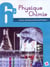 Physique-chimie - 6e RCI - livre de l'élève - école, nation et développement