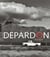 Depardon - voyages