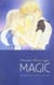 Magic