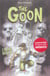The goon Tome 2 : enfance assassinée