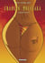 Shaolin moussaka Tome 3 - à Mollywood!!