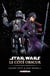 Star Wars - le côté obscur Tome 1 - Jango Fett & Zam Wesell