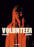 Volunteer Tome 3