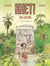 Kheti, fils du nil Tome 2 - le roi des grenouilles