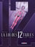 La loi des 12 tables Tome 5