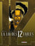 La loi des 12 tables Tome 6