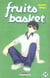 Fruits basket Tome 19