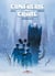La confrérie du crabe Tome 1