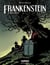Frankenstein Tome 1