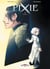 Pixie Tome 4 - Earis
