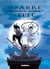 Le sabre et l'épée Tome 3 : les brumes du vieil immortel