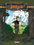 Donjon Zénith Tome 6 : retour en fanfare