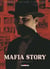 Mafia story Tome 3 - murder Inc. Tome 1