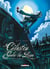 Célestin gobe-la-lune Tome 1 - l'amour a ses raisons