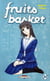 Fruits basket Tome 20