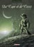 De cape et de crocs Tome 9 : revers de fortune