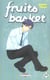 Fruits basket Tome 22