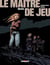 Le maître de jeu Tome 6 : rêve
