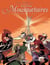 Les Trois Mousquetaires Tome 2